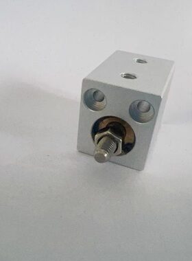 SDA12X10B-WZ014B SDA12X8 WZ012 MD5X6-HG079拉链机气缸 现货