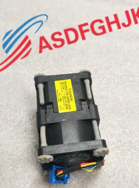 79WM9 适用 戴尔 DELL R420 430 320服务器风扇HR6C0 DNHNR G8KHX