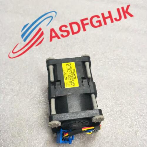 79WM9 适用 戴尔 DELL R420 430 320服务器风扇HR6C0 DNHNR G8KHX
