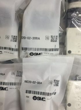 机械阀VM132-M5-00-01A-01S-02SA-30-32-33A-34-GA-BA-YA-RA-A