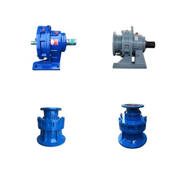 XWD4-59-1.5KW摆线针轮速机基座壳体球铁XWD4-59-2.2KW,五金/工具,齿轮减速机,淘宝优惠券,粉丝福利购,淘宝优惠卷