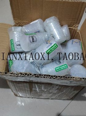 24-00561  02-E12562  02-E12561  01-E50975  02-E11603