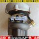 江雁HP60 3涡轮增压器发动机货车卡车自卸车轻卡零配件