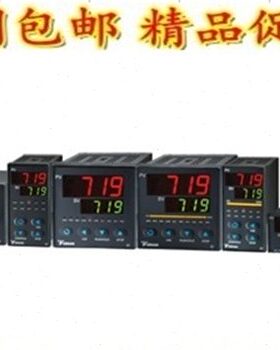 YUDIAN厦门宇电.宇电仪表AI-719/719P智能温度控制器温控器温控表