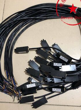 原装易升MS门机编码器ENCODE/100编码器DB9 YS-E01编码器 100齿