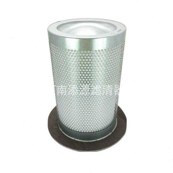 适用凯撒空压机配件6.3792.0油气分离滤芯滤清器新款厂家直销包邮