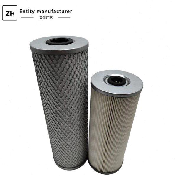 中昊供应内外胶圈空气滤芯RK22610 钢厂柴机油滤清器,标准件/零部件/工业耗材,滤芯,淘宝优惠券,粉丝福利购,淘宝优惠卷