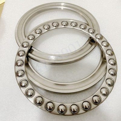 不锈钢轴承 S  51312 51313 51314 51315 51316 51317 51318