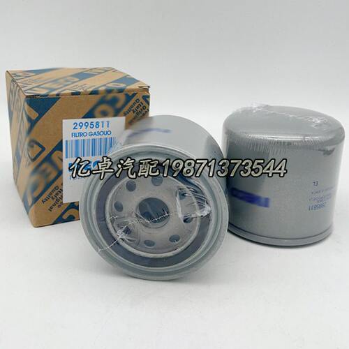 2995811 500038751 504091563 5801985959 W914/28 ZP3149机滤芯