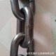 直供矿用三环链 矿用三环链 无裂锻打矿车三环链五环链32 140
