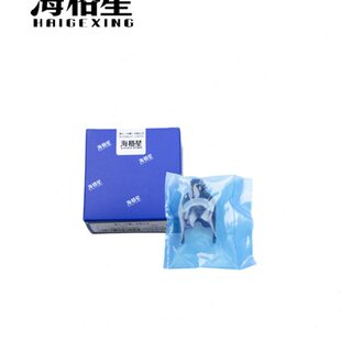622B适用德尔福共轨喷油器江铃全顺风骏玉柴 28239295控制阀9308