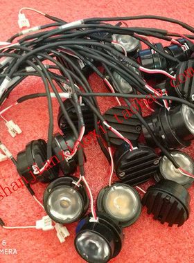 02-22544 12-E62513 02-18483