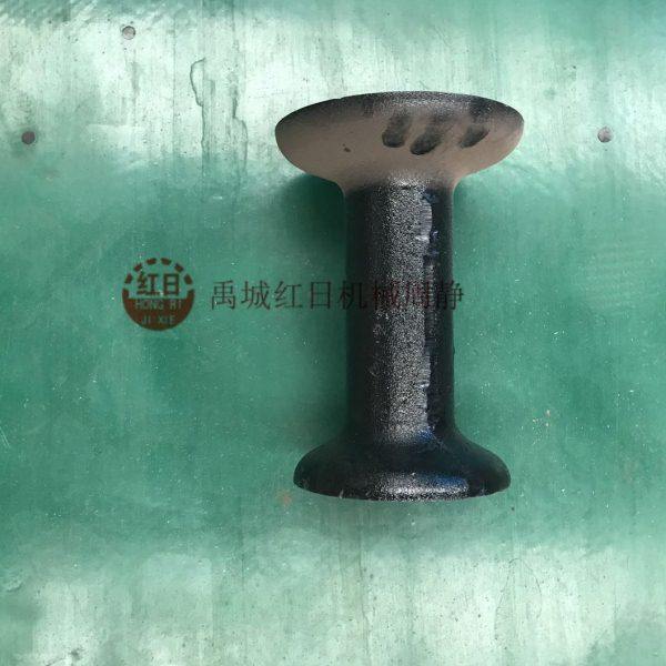 焊接间管  农机配件耙串 轻型圆盘耙耙串  RD-41轴承座组合  耙片,农机/农具/农膜,农机配件,淘宝优惠券,粉丝福利购,淘宝优惠卷