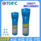 060P精密过滤器 SIZE 压缩空气过滤器 35Q 35S 15S24Q 24P