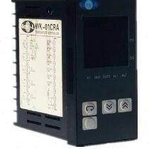WK-01CRA智能数显温控器 SANG-A 继电器触点输出 温度 WK-01CRA-B