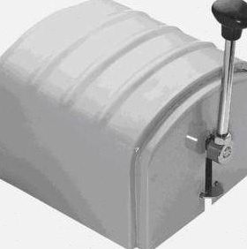 立新起重LK17-11J/601主令控制器 LK17系列主令控制器