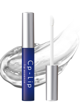 Cp-Lip【官方直营】日本天然物研究所明星代言爆款专柜奢华高端