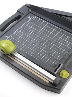 刀A4LOFS切纸刀AB切纸刀裁裁纸纸机