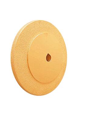 合金磨磨轮L400金刚颗粒钎焊砂工艺山F东大亚福卡特金刚石砂CQP轮