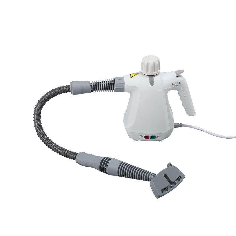 款高高压蒸汽清洁机新清家用小型多功能厨房去油污油602温烟机洗