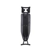 号多功能烫折衣板熨25.3.26.烫叠板家用熨衣服架子立式 高档大可烫