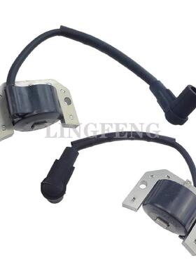 211071-70121171-7007121171-700621171-701370342117-7ZNY024