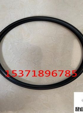 X星型 O型圈 丁青氟胶内径115/122/125/126/128/130132/136*线径7