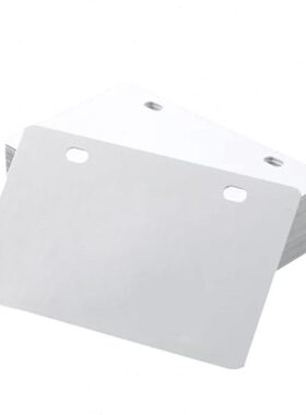 开玛R0057 线缆挂牌（单位：盒）