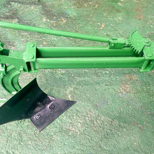 厂家直销101 121 151手扶配套全钢单铧犁单面犁开沟翻土量大从优