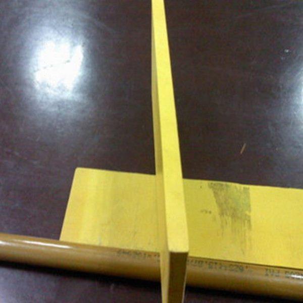 供应聚醚亚胺PAI板棒 PAI-4203板 PAI-4301板棒,橡塑材料及制品,PEEK板,淘宝优惠券,粉丝福利购,淘宝优惠卷