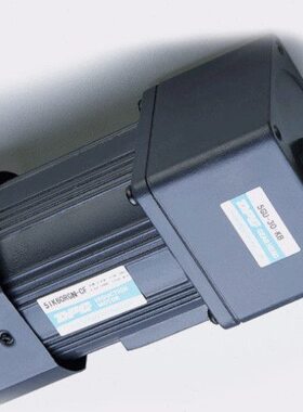 5GU-120-K 5GU-150-K 5GU-180-K 5GU-200-K 5GU-250-K DPG减速箱