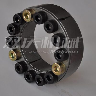 不锈钢涨套Z2-150*200胀套Z2-160*210胀紧套、涨紧套RFN7012账套