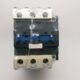 交流接触器 4011 CJX2 上海正宇电器 LC1 220V 380V