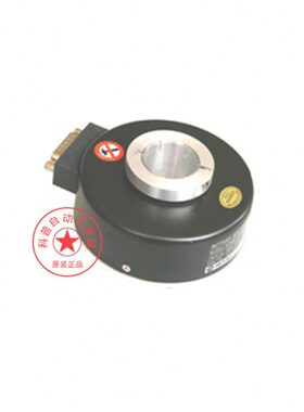 SZN30-1024RF-30J/SZN45-1024RF-30J/SZN40-1024RF-30J汇通编码器