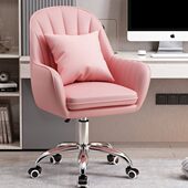 升降椅子实木椅子带扶手椅子美甲椅子修甲椅子美甲凳子舒适现代