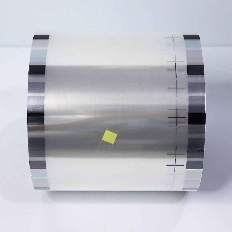 封碗机封口膜16cm宽18cm21cm封碗膜120mm14O/17口径pp打包膜封口