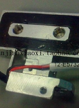 12-E57326 01-E53632 01-E04358  02-42321 01-E52278  01-E52672