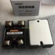 380D10 SSR 固态继电器 输入IN 32V 原装 KEJIKEYI杭州西子