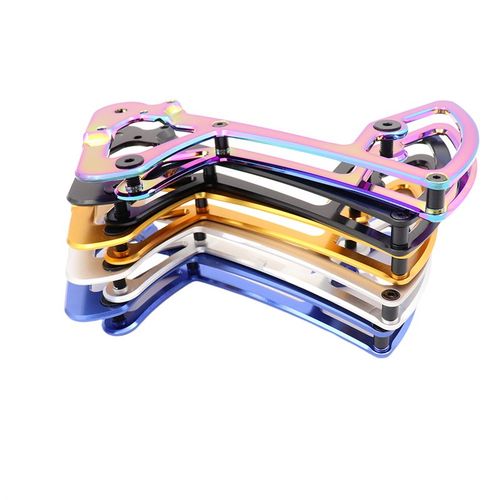 SRA速联M11/12速后拨导腿后减速器保持架大鸡腿NX GX,XX1 AXS