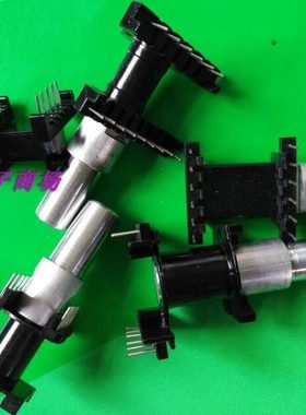 ER2834  ER3124  ER30 ER34 变压器绕线夹头 ER3535  ER3542 治具