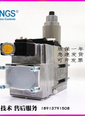 德国进口原装冬斯电磁阀MB-ZRDLE407 470 412 415 420 BO1S20 50