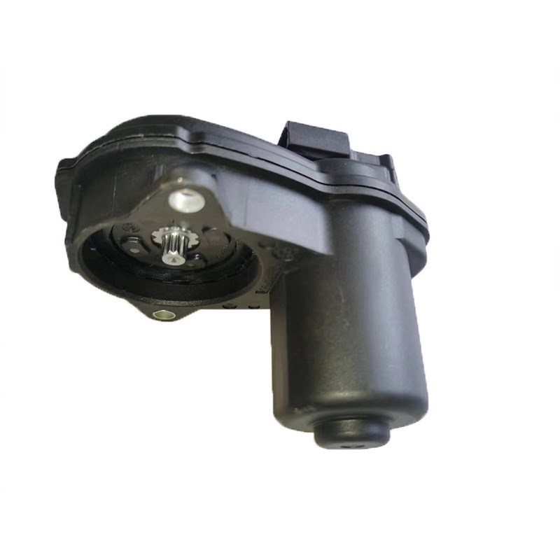 适用后刹车分泵电机卡钳电机 10449155 32351350 43020T2JH00