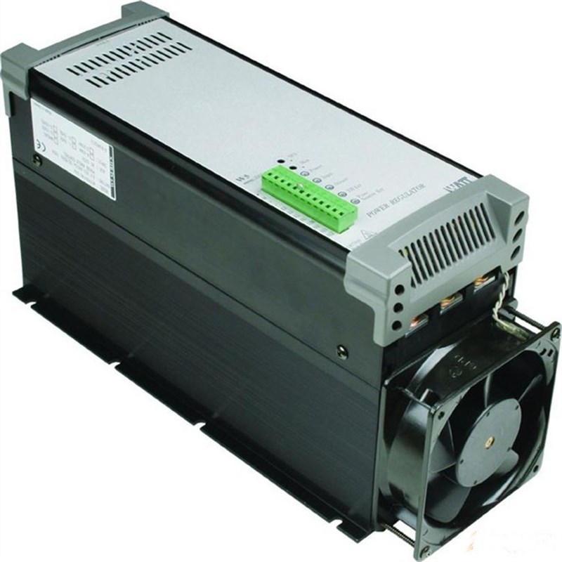 WATT SCR W5TP4V030~720-24J 台湾桦特 电力调整器