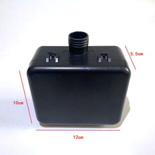 柴暖空气滤芯空滤进气滤清加大过滤器燃油取暖驻车加热器配件大全