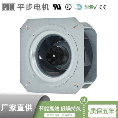 商用/商业 洁净室 超宽电压低噪音离心风机静音风机,五金/工具,其他机电五金,淘宝优惠券,粉丝福利购,淘宝优惠卷