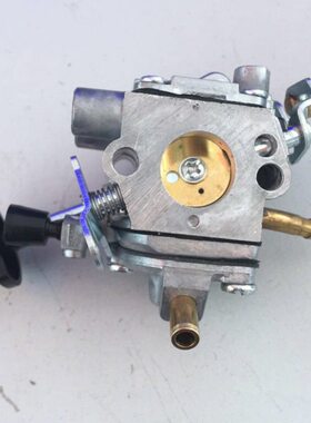 工厂零批园林汽油农机配件stilL斯蒂尔BR600吹风机化油器