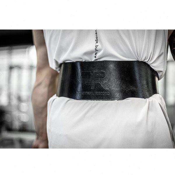 PR轮子健身腰带,运动/瑜伽/健身/球迷用品,运动护腰,淘宝优惠券,粉丝福利购,淘宝优惠卷