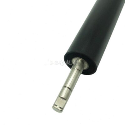 施乐560 570 5580 6680 7780 700 J75 550 泡胶 二次转印辊