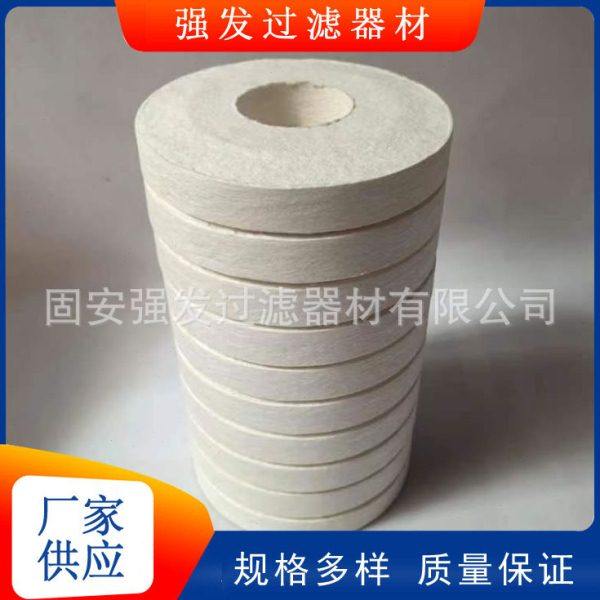 CJC滤芯工业设备滤油机滤芯A15/25型号PA5600322油除杂质效过滤,标准件/零部件/工业耗材,滤芯,淘宝优惠券,粉丝福利购,淘宝优惠卷