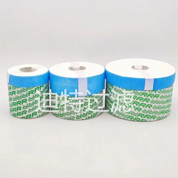 替TR-20430精密滤芯 超纤维滤芯 滤油机滤芯,标准件/零部件/工业耗材,滤芯,淘宝优惠券,粉丝福利购,淘宝优惠卷